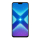 HONOR 8x 4/128GB czarny - 449202 - zdjęcie 2